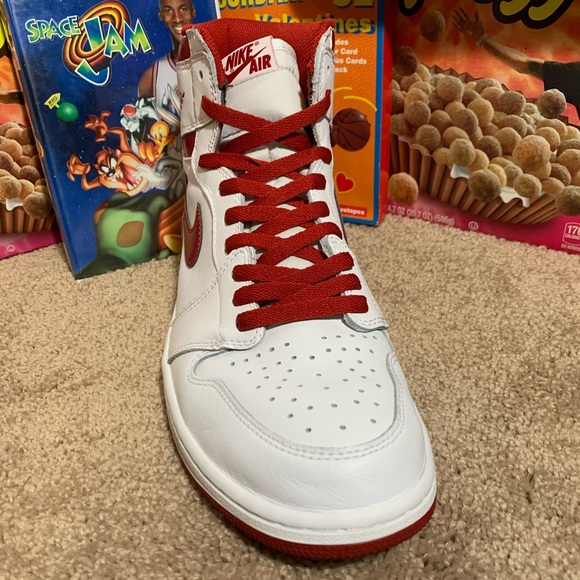 SOLD❌ - Picture 3 of 7